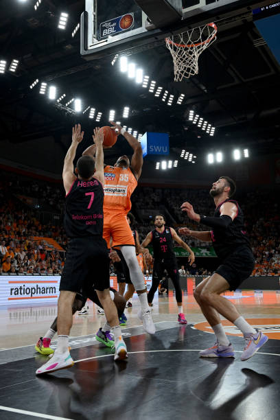 十五运会群 十五运会群