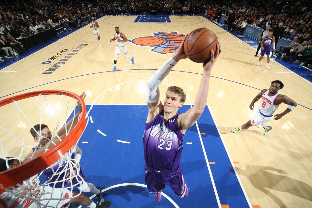 体育界的兴 体育界的兴