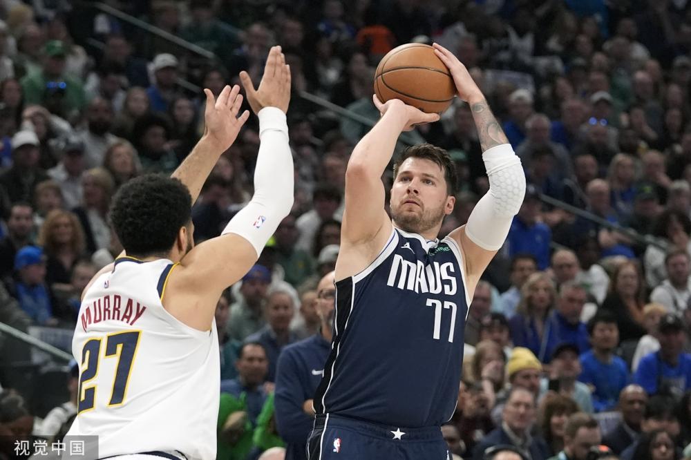 的战术布置 的战术布置