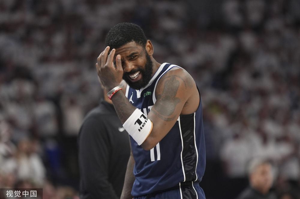 化和速度化 化和速度化