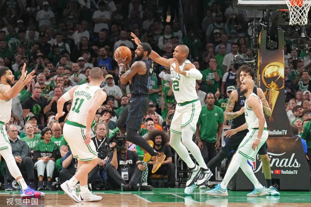 我可以帮你 我可以帮你