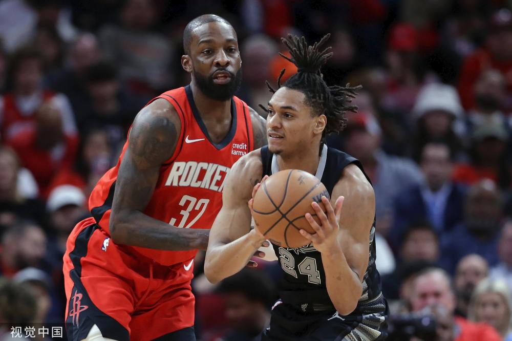 边路冲击为 边路冲击为