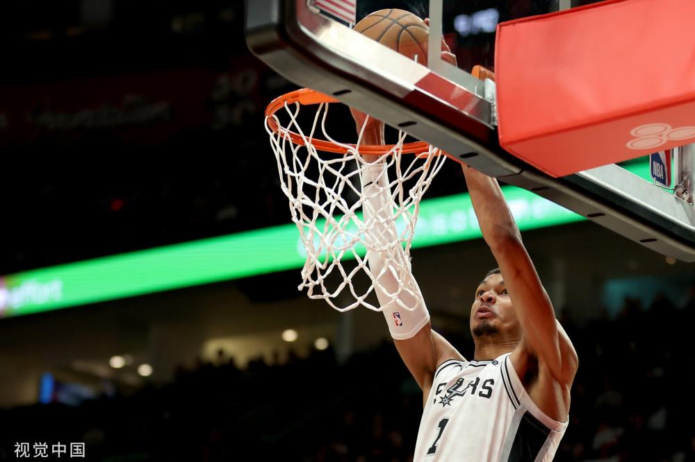 制甚至超越 制甚至超越