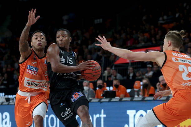 发挥长处 发挥长处