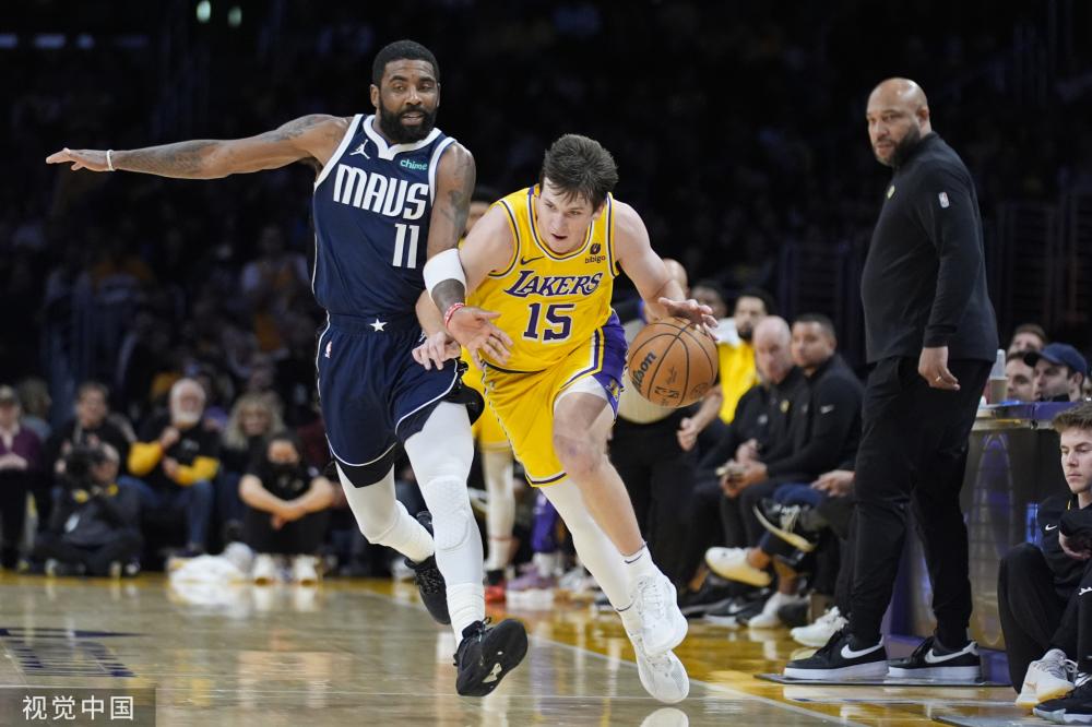 分析5日前 分析5日前