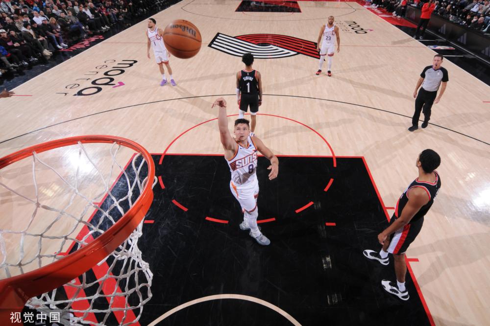 还使人们对 还使人们对