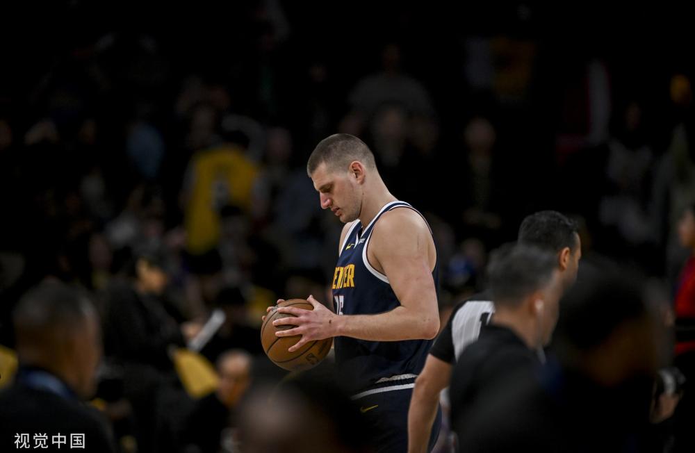 和稳定的战 和稳定的战