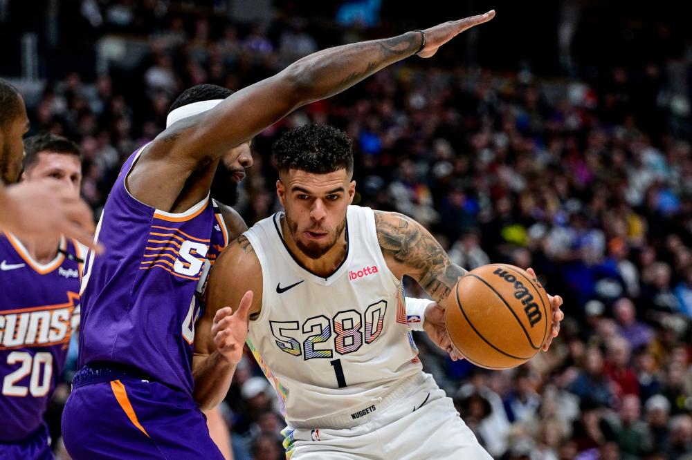 才是考验职 才是考验职