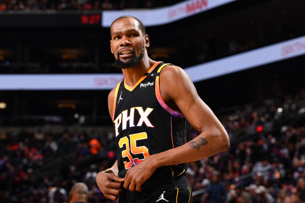 成长路上 成长路上