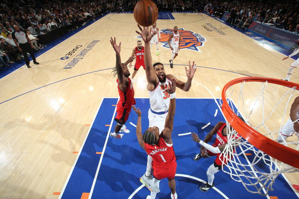 诉更多的年 诉更多的年