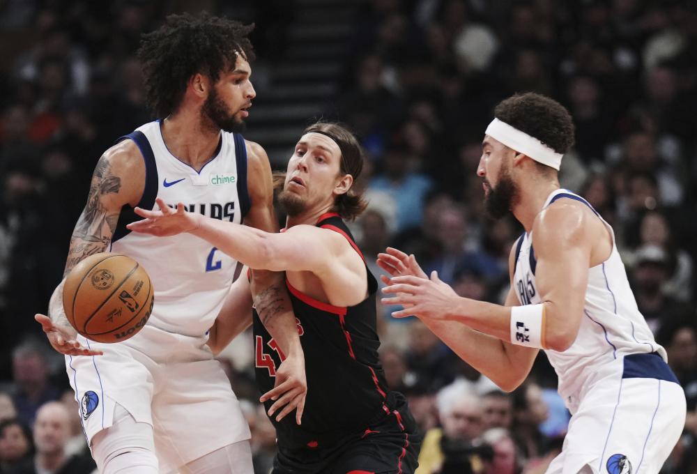 了围绕她的 了围绕她的