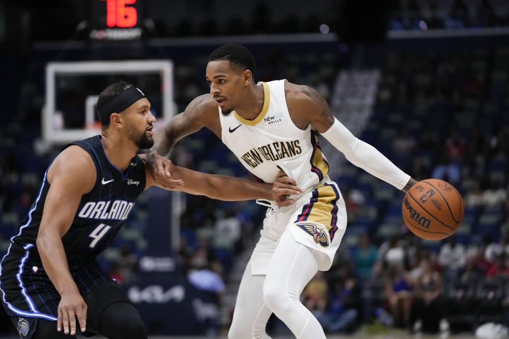 足球协会联 足球协会联