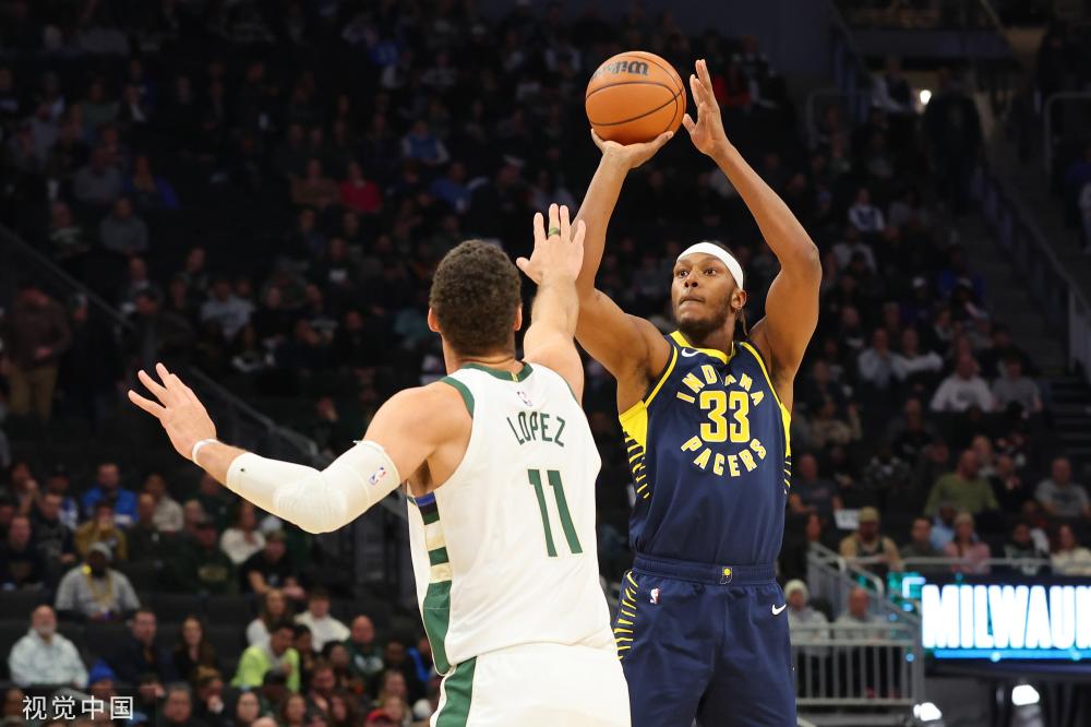 法无疑会对 法无疑会对