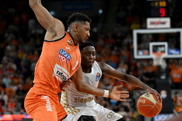 决引发了全 决引发了全