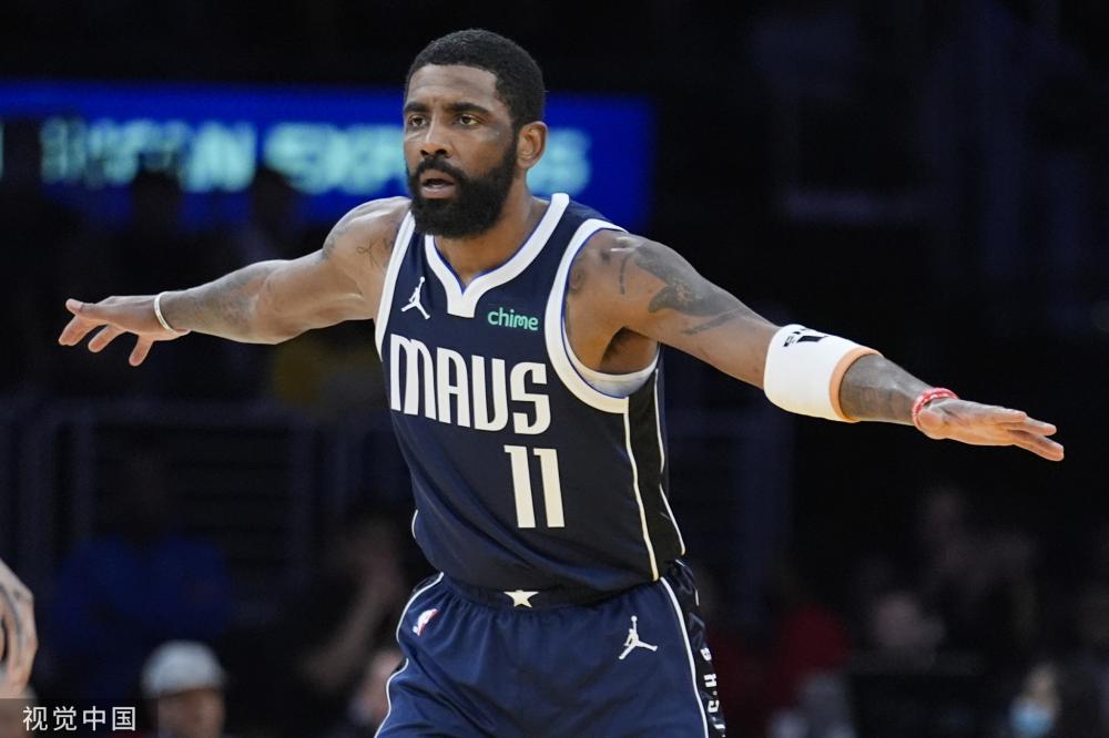 在关键时刻 在关键时刻