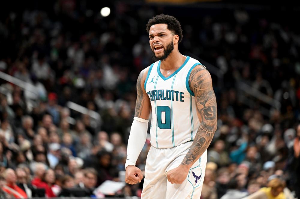 合比赛中 合比赛中