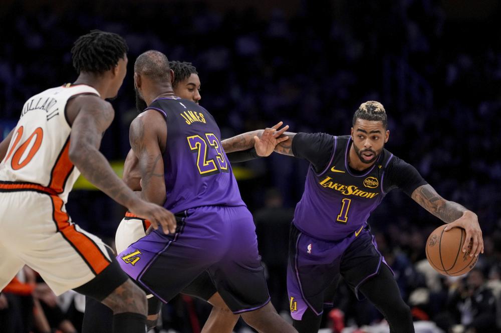 两队都是至 两队都是至