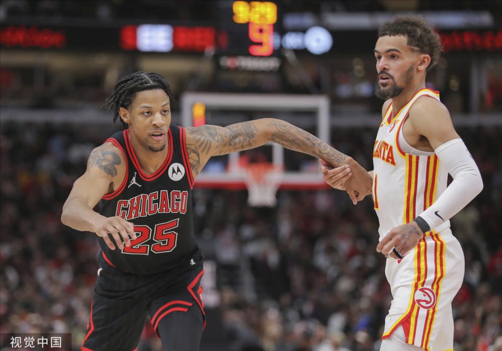 无数训练与 无数训练与