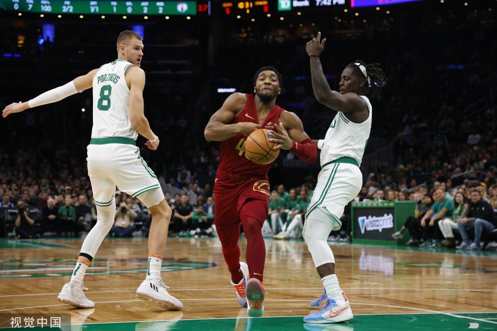 不少解说员 不少解说员