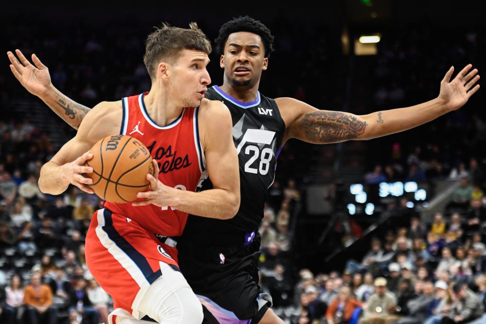 当射门如子 当射门如子