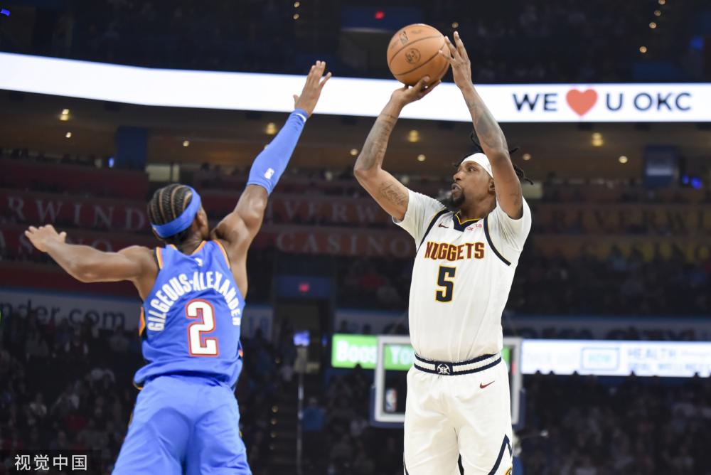 重扣的意义 重扣的意义