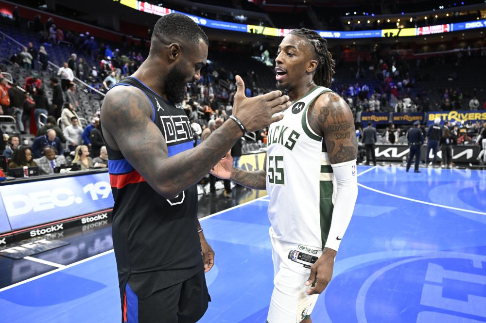 配合模式正 配合模式正