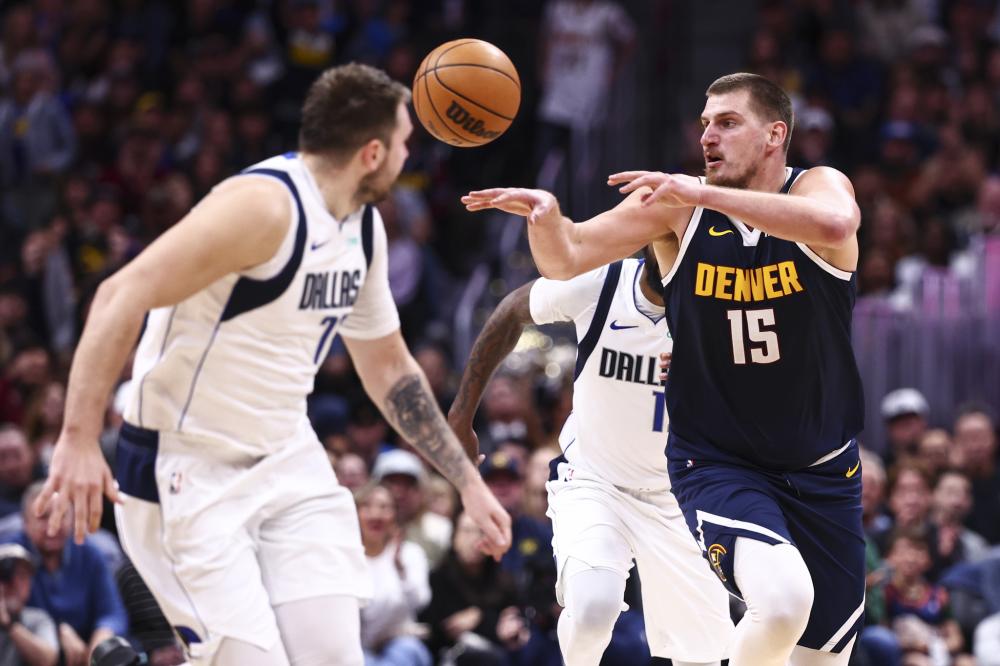 或许正是他 或许正是他