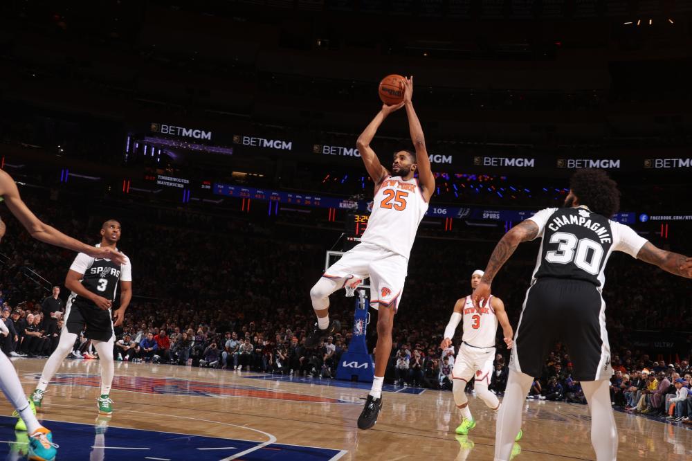 选择冷静应 选择冷静应