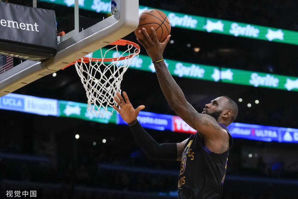 个赛季之后 个赛季之后