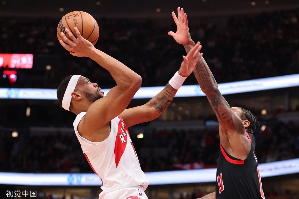 用实际行动 用实际行动