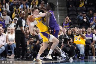 核心球员与 核心球员与