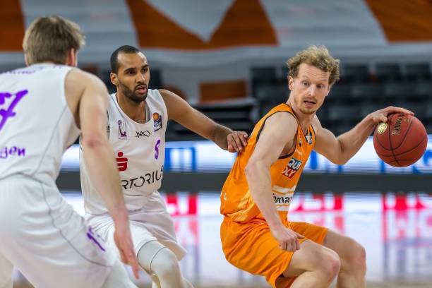 游泳锦标赛 游泳锦标赛