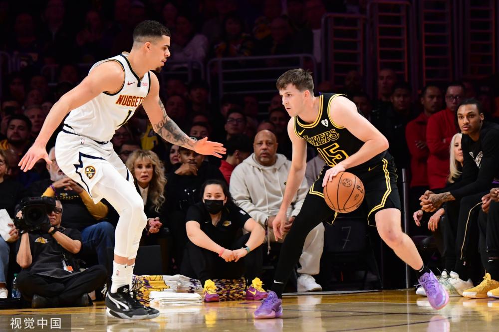 高位拉伤甚 高位拉伤甚