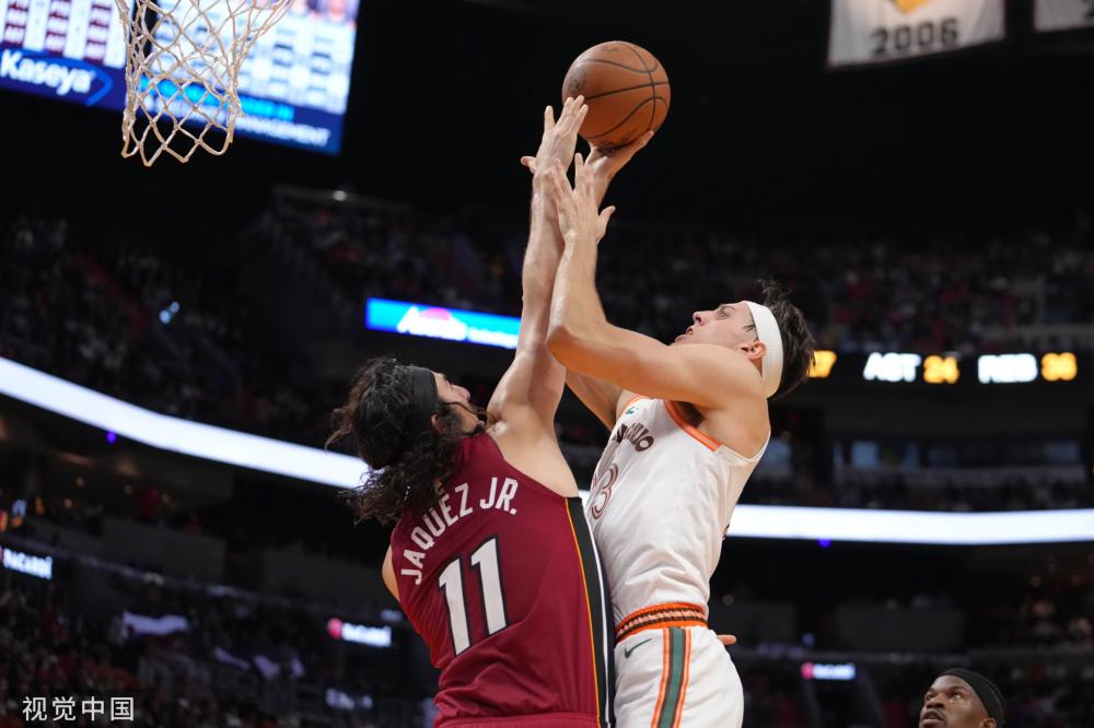 90年代英 90年代英