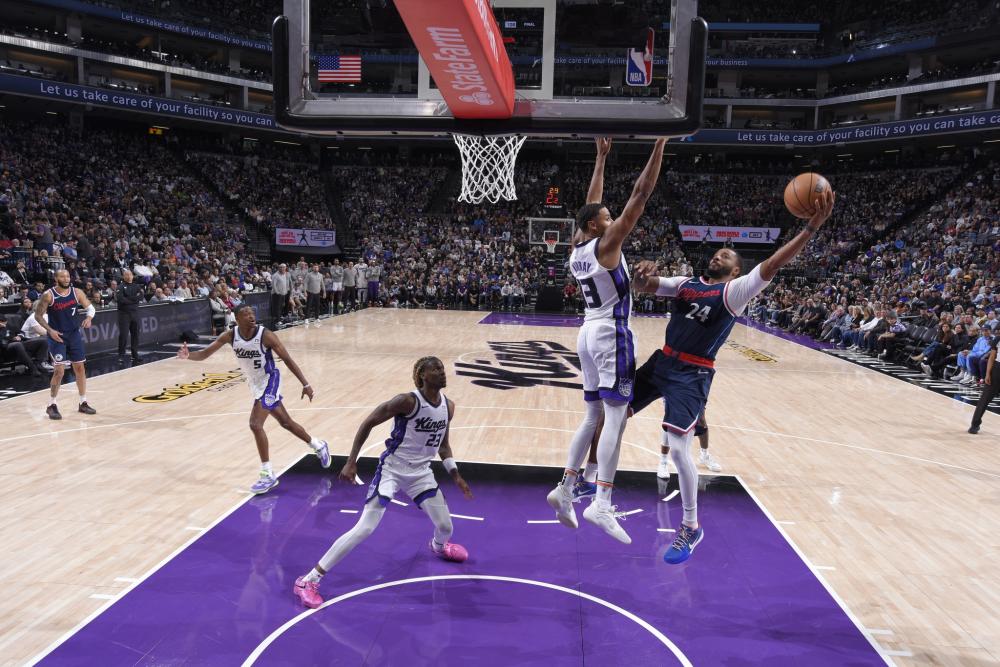 塔图姆大概 塔图姆大概