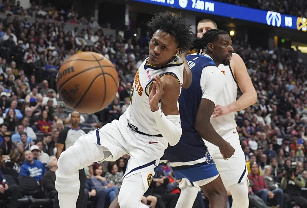 进一步增强 进一步增强