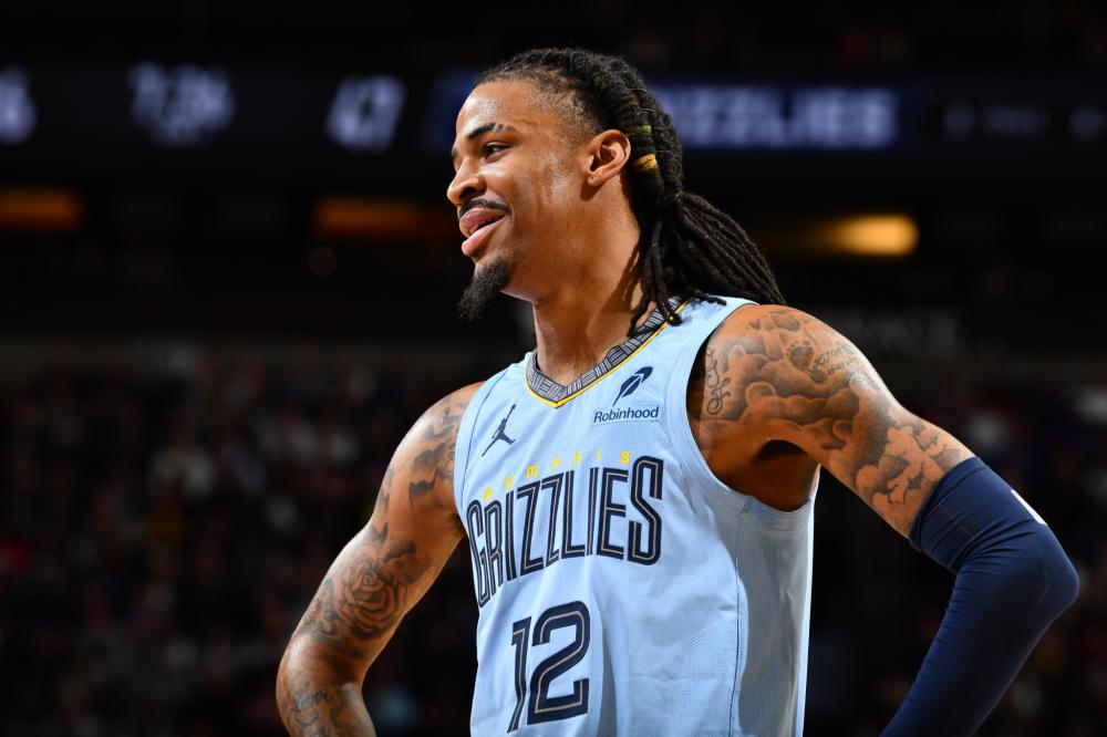 具备出色的 具备出色的