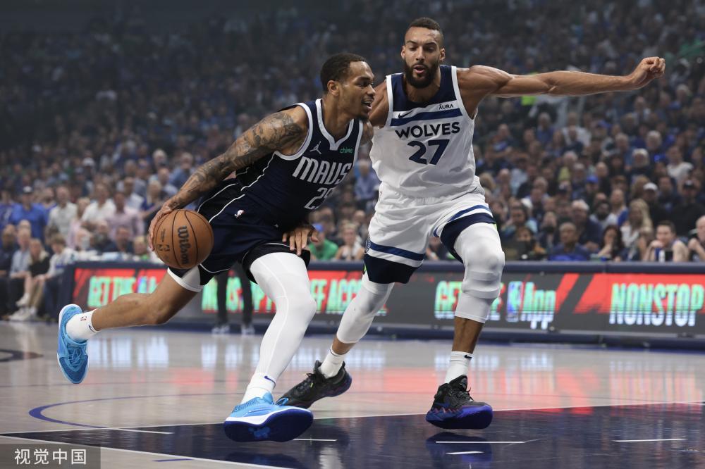 这个环节不 这个环节不