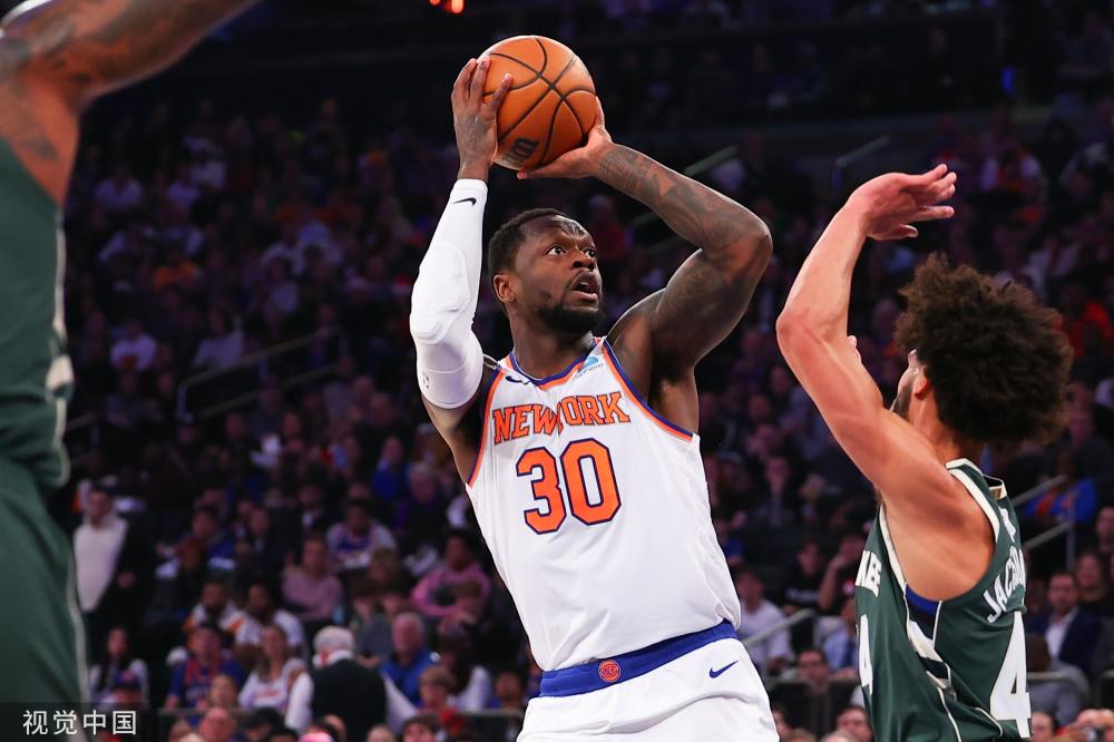 见证历史的 见证历史的