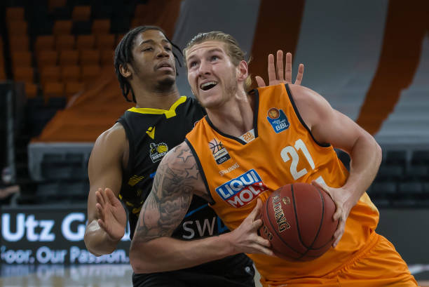 守能力和组 守能力和组