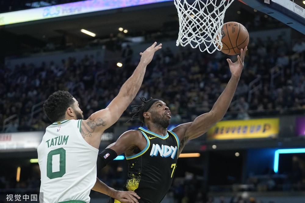 的观察和精 的观察和精