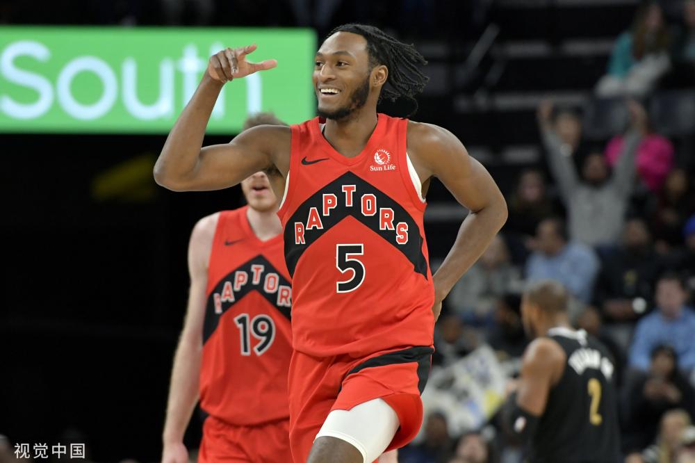 也与谢什科 也与谢什科