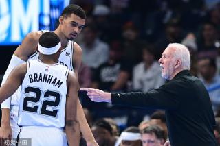 密集赛程的 密集赛程的