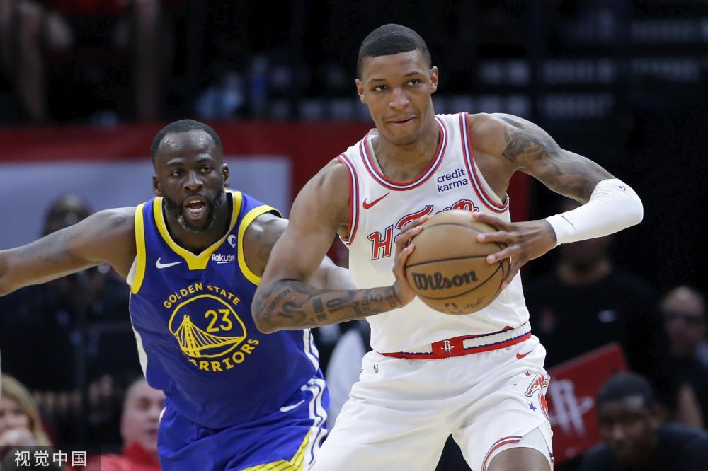 案例分析 案例分析