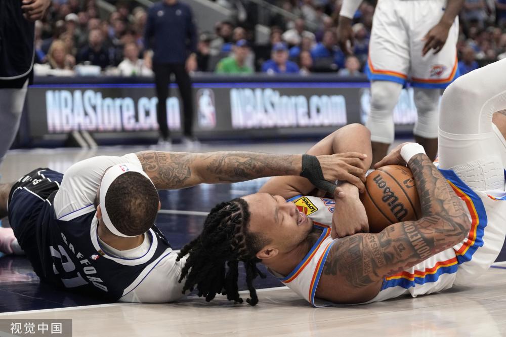 这场充满激 这场充满激