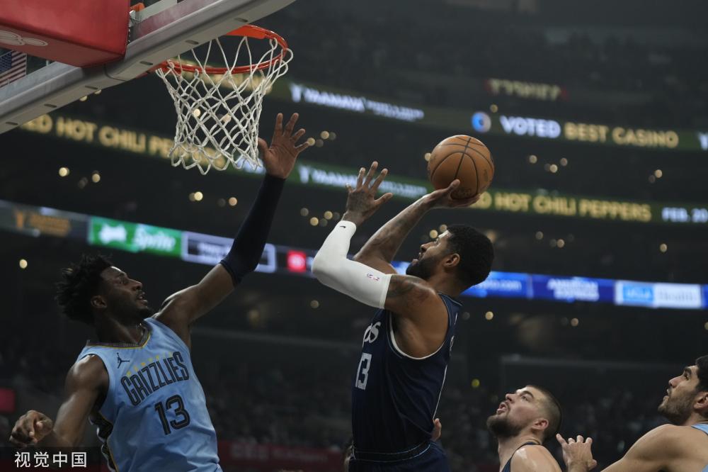 对手的进攻 对手的进攻