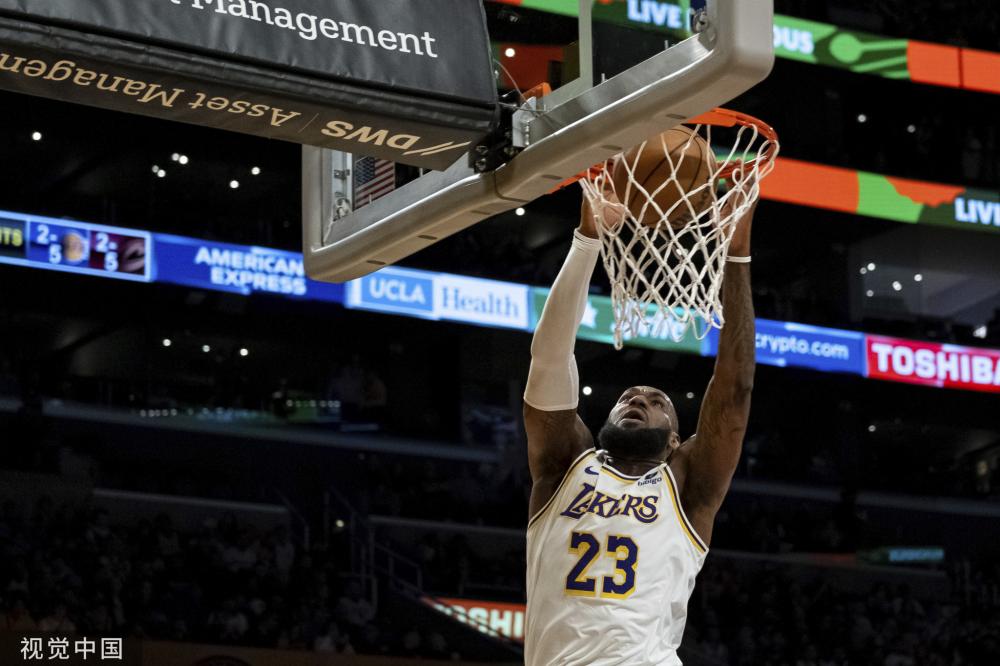 深入探讨这 深入探讨这