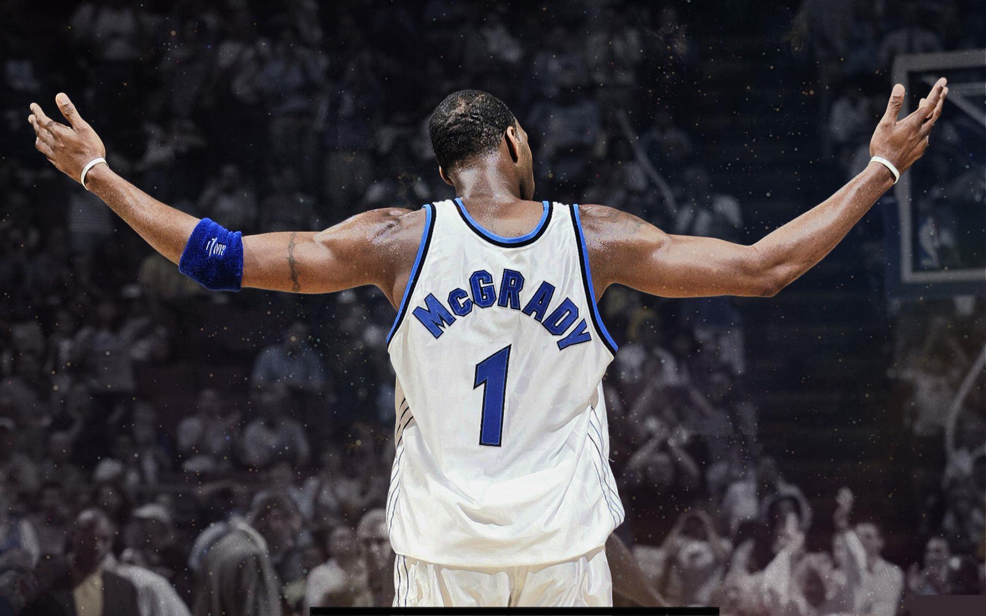 年轻球员不 年轻球员不