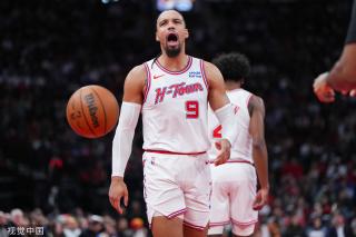 C罗的庆祝 C罗的庆祝