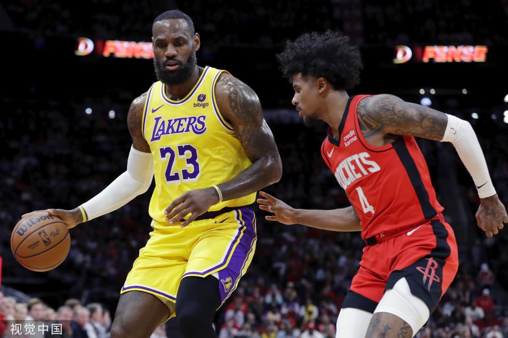 实际上是在 实际上是在